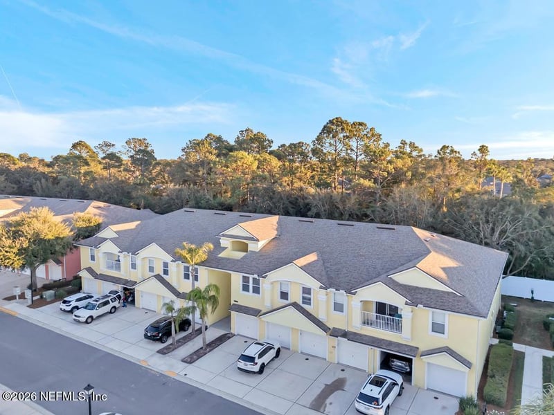 13840 Herons Landing Way #1, Jacksonville, FL 32224