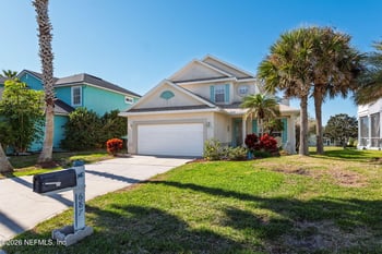 687 Sand Isles Cir, Ponte Vedra Beach, FL 32082