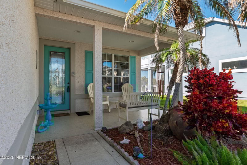 687 Sand Isles Cir, Ponte Vedra Beach, FL 32082