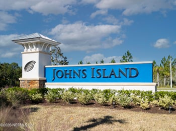 158 Holly Ridge Way, St Augustine, FL 32092