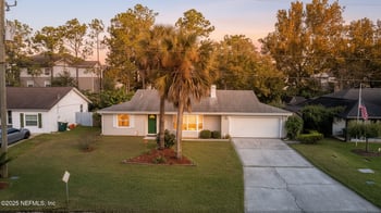 14359 Cedar Island Rd, Jacksonville, FL 32250