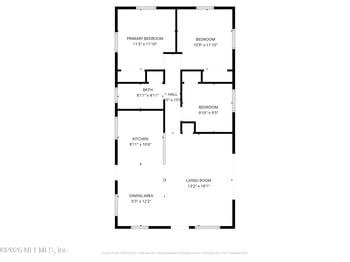 5818 Heckscher Dr, Jacksonville, FL 32226