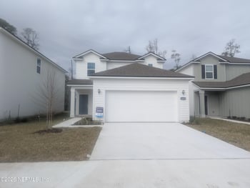 14868 Macadamia Ln, Jacksonville, FL 32218