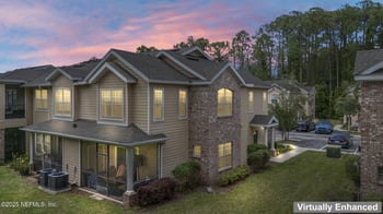 10200 Belle Rive Blvd #4701, Jacksonville, FL 32256