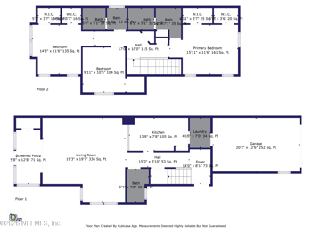 10200 Belle Rive Blvd #4701, Jacksonville, FL 32256