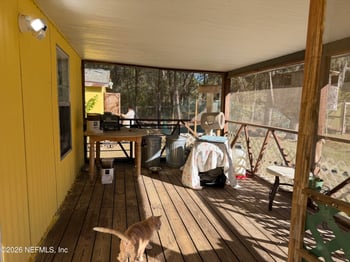 1005 Selma Ave, Interlachen, FL 32140