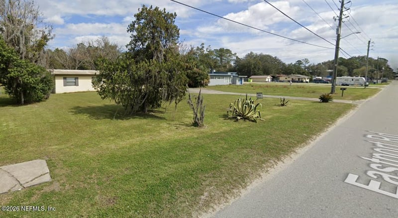 763 Eastport Rd, Jacksonville, FL 32218