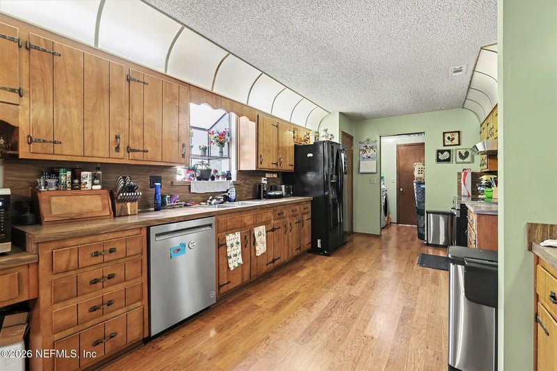 2551 Ridgecrest Ave, Orange Park, FL 32065