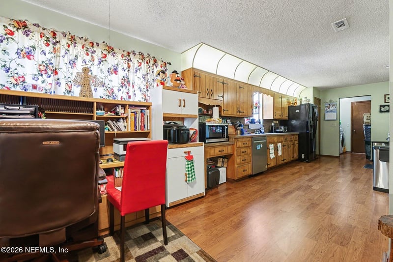 2551 Ridgecrest Ave, Orange Park, FL 32065