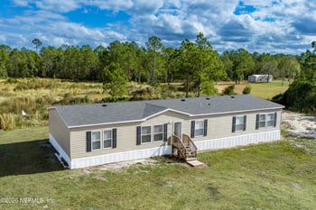 4500 Marilyn Ct, Keystone Heights, FL 32656