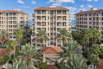 1725 Dunes Club Pl, Fernandina Beach, FL 32034