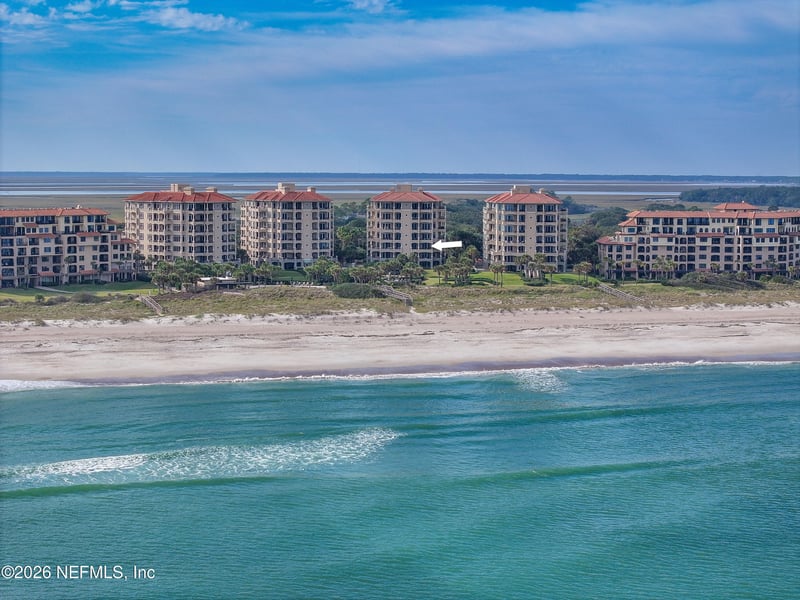 1725 Dunes Club Pl, Fernandina Beach, FL 32034