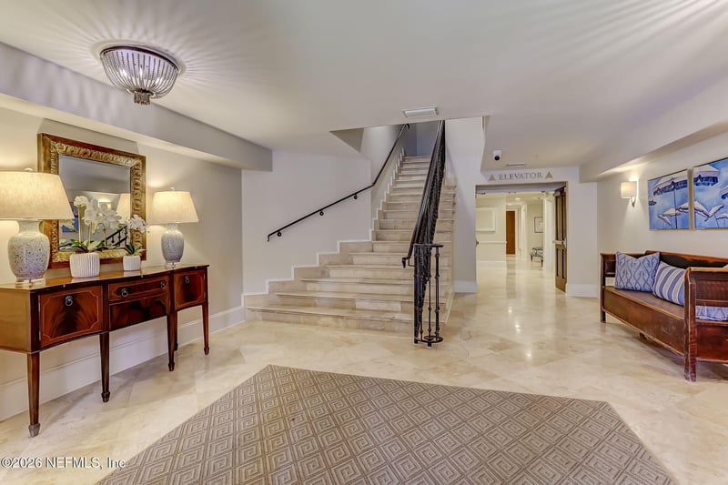 1725 Dunes Club Pl, Fernandina Beach, FL 32034