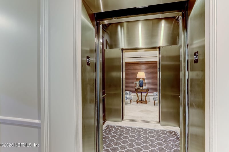 1725 Dunes Club Pl, Fernandina Beach, FL 32034