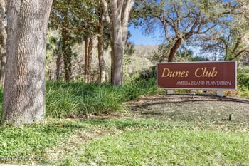 1725 Dunes Club Pl, Fernandina Beach, FL 32034