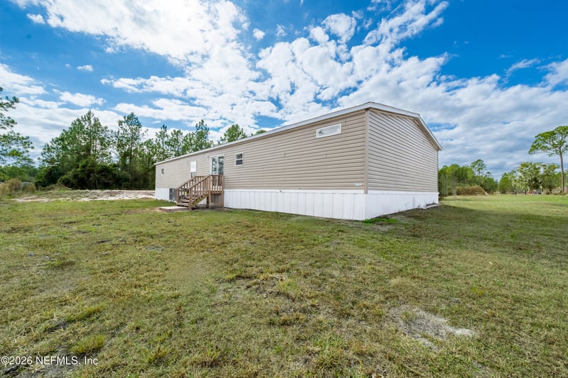 4500 Marilyn Ct, Keystone Heights, FL 32656