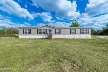 4500 Marilyn Ct, Keystone Heights, FL 32656