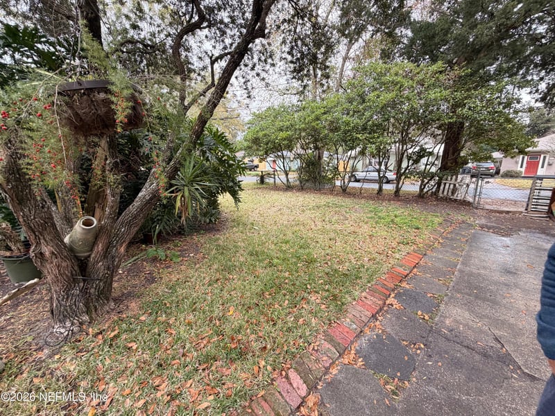 3750 Hunter St, Jacksonville, FL 32205