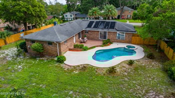 11416 River Knoll Dr, Jacksonville, FL 32225