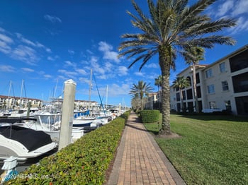 13846 Atlantic Blvd #816, Jacksonville, FL 32225