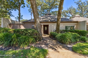 3304 Sea Marsh Rd, Fernandina Beach, FL 32034