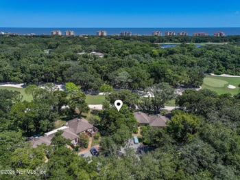 3304 Sea Marsh Rd, Fernandina Beach, FL 32034