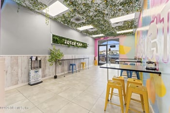 155 Fountains Way #8, St Johns, FL 32259