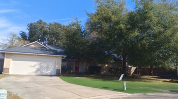 8421 Gatepost Ct, Jacksonville, FL 32244