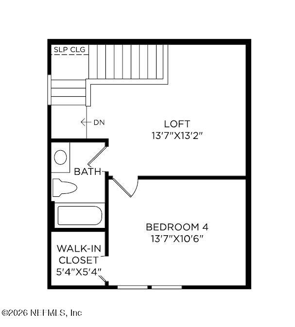 24 Seawatch Ln, Ponte Vedra, FL 32081