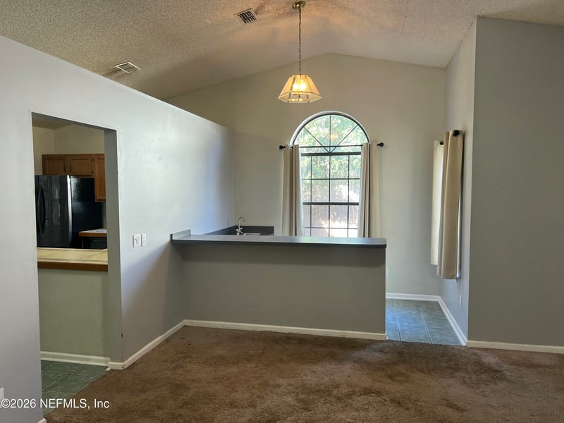 7918 Collins Ridge Blvd, Jacksonville, FL 32244