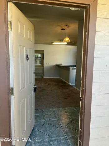 7918 Collins Ridge Blvd, Jacksonville, FL 32244