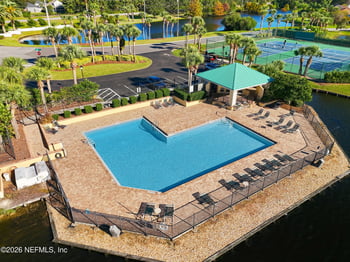 252 Seamist Ct, Ponte Vedra Beach, FL 32082