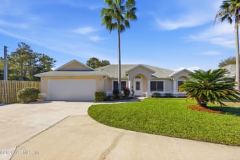 252 Seamist Ct, Ponte Vedra Beach, FL 32082