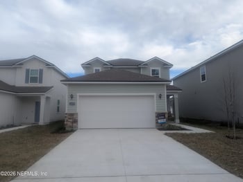 14859 Macadamia Ln, Jacksonville, FL 32218