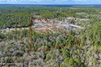 4500 Marilyn Ct, Keystone Heights, FL 32656