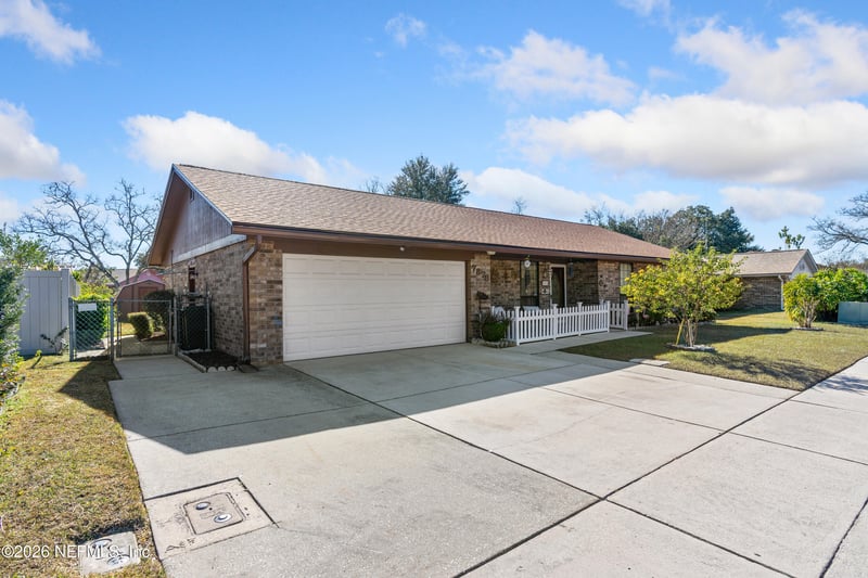 7878 Jeff Dr, Jacksonville, FL 32244