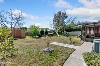 7878 Jeff Dr, Jacksonville, FL 32244