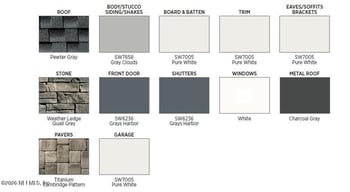 31 Seawatch Ln, Ponte Vedra, FL 32081