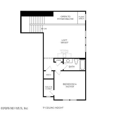 118 Bay Lake Dr, Ponte Vedra, FL 32081