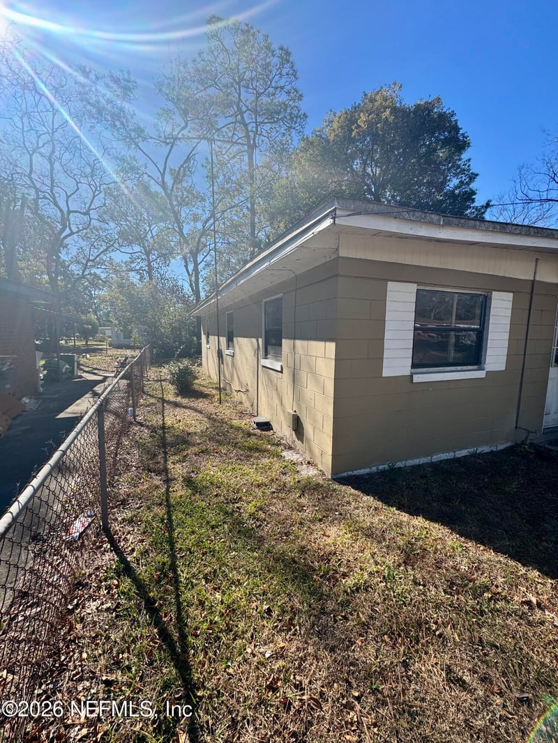 2208 17th St, Jacksonville, FL 32209