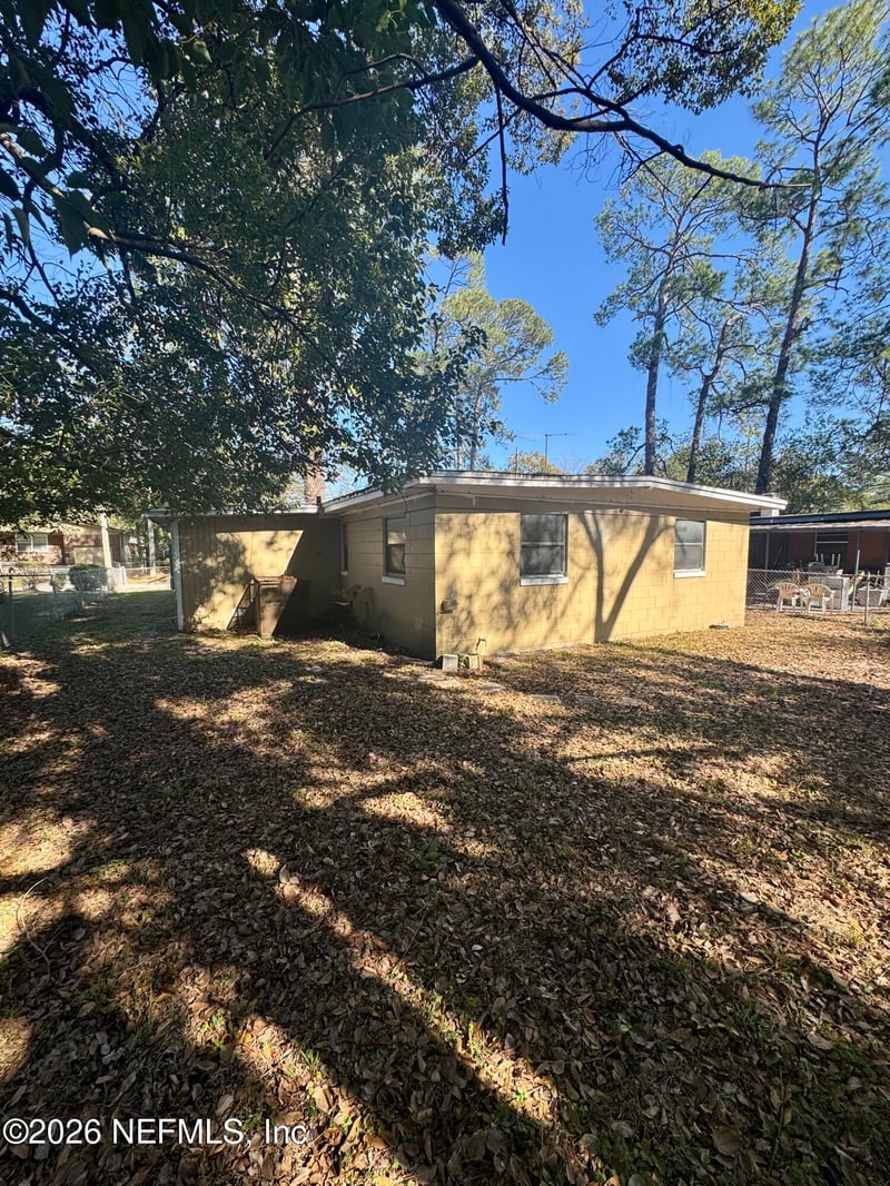 2208 17th St, Jacksonville, FL 32209