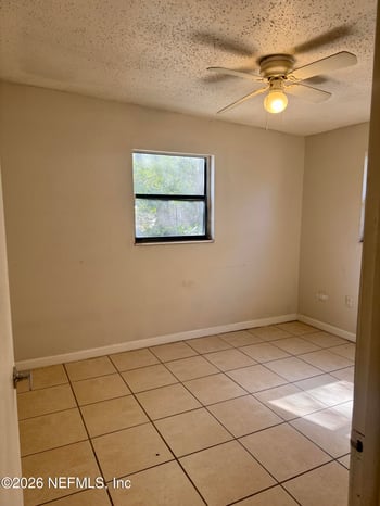 2208 17th St, Jacksonville, FL 32209