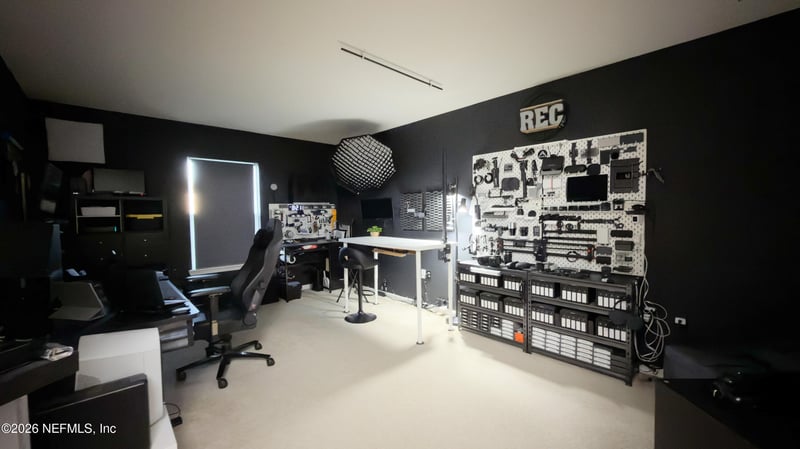 12401 Acosta Oaks Dr, Jacksonville, FL 32258