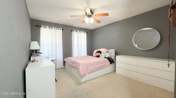 12401 Acosta Oaks Dr, Jacksonville, FL 32258