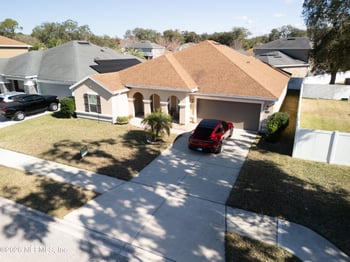 12401 Acosta Oaks Dr, Jacksonville, FL 32258