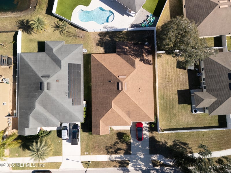 12401 Acosta Oaks Dr, Jacksonville, FL 32258