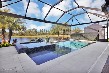 268 Harper's Mill Dr, Ponte Vedra, FL 32081