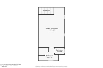 135 Long Point Dr, Fernandina Beach, FL 32034