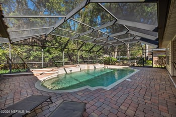 2837 Everholly Ln, Jacksonville, FL 32223