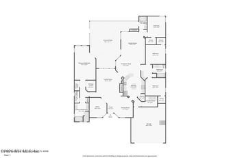 14366 Cherry Lake Dr, Jacksonville, FL 32258